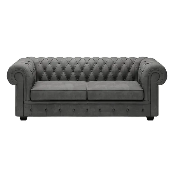 sofa-manchester-2-kolory-do-wyboru-wycofany-3-02-2025-waga-z-opakowaniem-800000-kg