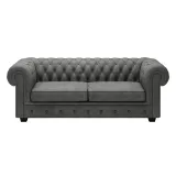 sofa-manchester-2-kolory-do-wyboru-wycofany-3-02-2025-waga-z-opakowaniem-800000-kg