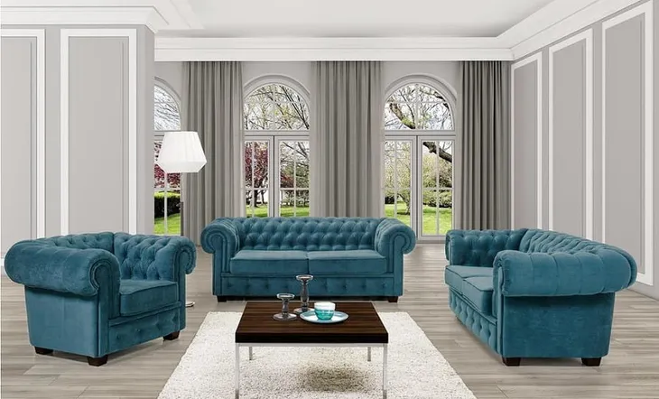 sofa-manchester-2-kolory-do-wyboru-wycofany-3-02-2025-stan-nowy-waga-z-opakowaniem-800000-kg