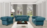sofa-manchester-2-kolory-do-wyboru-wycofany-3-02-2025-stan-nowy-waga-z-opakowaniem-800000-kg