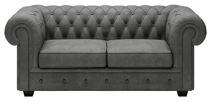 sofa-manchester-2-kolory-do-wyboru-wycofany-3-02-2025-marka-wersal-waga-z-opakowaniem-800000-kg