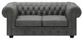 sofa-manchester-2-kolory-do-wyboru-wycofany-3-02-2025-marka-wersal-waga-z-opakowaniem-800000-kg