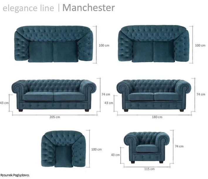 sofa-manchester-2-kolory-do-wyboru-wycofany-3-02-2025-stan-nowy-marka-wersal-waga-z-opakowaniem-800000-kg