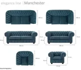 sofa-manchester-2-kolory-do-wyboru-wycofany-3-02-2025-stan-nowy-marka-wersal-waga-z-opakowaniem-800000-kg