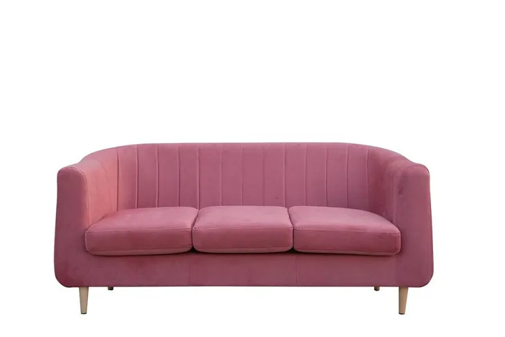 sofa-florence-iii-kolor-do-wyboru-stan-nowy