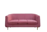 sofa-florence-iii-kolor-do-wyboru-stan-nowy