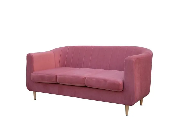 sofa-florence-iii-kolor-do-wyboru-kolor-obicia-inny-kolor