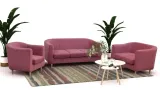 sofa-florence-iii-kolor-do-wyboru-marka-mebas