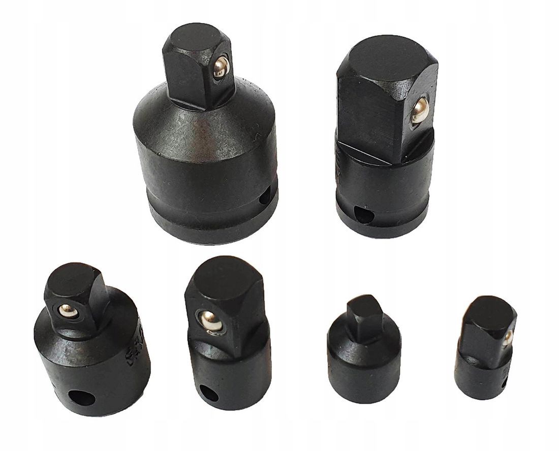 redukcje-udarowe-adapter-klucz-1-2-3-4-3-8-1-2-1-4-erli-pl