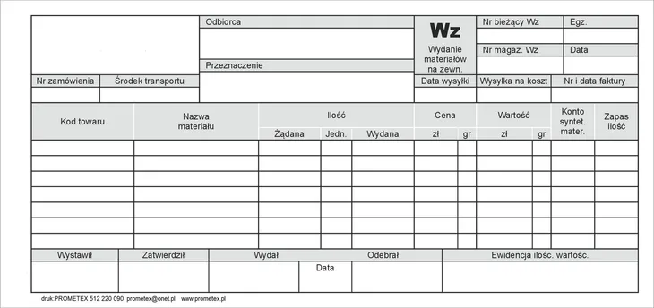 wz-wydanie-materialow-80-kr