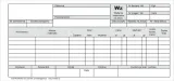 wz-wydanie-materialow-80-kr