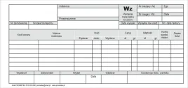 wz-wydanie-materialow-80-kr