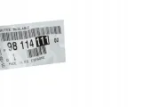9811411180-regulator-oryginal-oe-psa