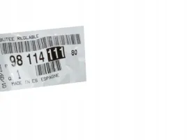 9811411180-regulator-oryginal-oe-psa