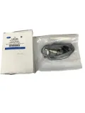 2492696-sonda-lambda-oryginal-oe-ford-c-max-focus