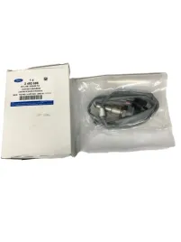 2492696-sonda-lambda-oryginal-oe-ford-c-max-focus