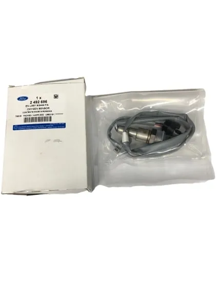 2492696-sonda-lambda-oryginal-oe-ford-c-max-focus