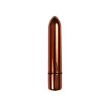 thrill-mini-vibromasseur-dyskretny-miniwibrator