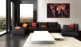 obraz-plan-swiata-rozmiar-120x80-stan-nowy