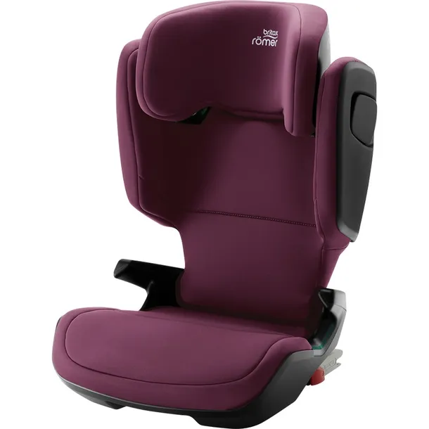 romer-britax-kidfix-m-i-size-nowosc