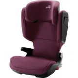 romer-britax-kidfix-m-i-size-nowosc