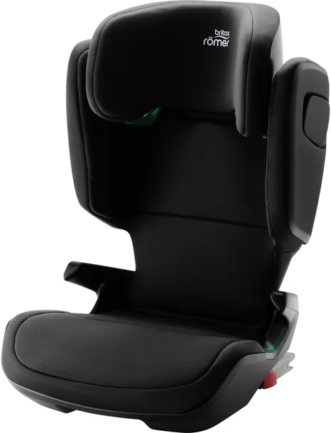 romer-britax-kidfix-m-i-size-nowosc-marka-britax