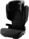 romer-britax-kidfix-m-i-size-nowosc-marka-britax