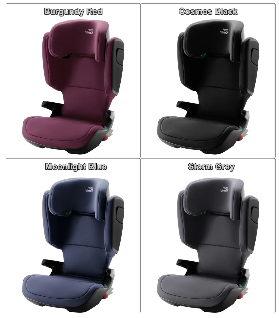 romer-britax-kidfix-m-i-size-nowosc