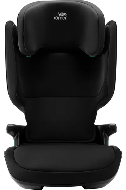 romer-britax-kidfix-m-i-size-nowosc-mocowanie-fotelika-wzgledem-kierunku-jazdy-przodem-do-kierunku-jazdy