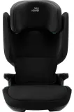 romer-britax-kidfix-m-i-size-nowosc-mocowanie-fotelika-wzgledem-kierunku-jazdy-przodem-do-kierunku-jazdy