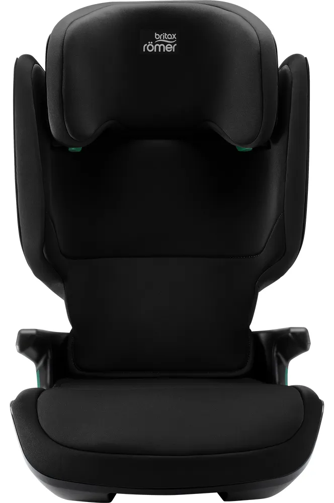 romer-britax-kidfix-m-i-size-nowosc