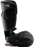 romer-britax-kidfix-m-i-size-nowosc-informacje-dodatkowe-i-size