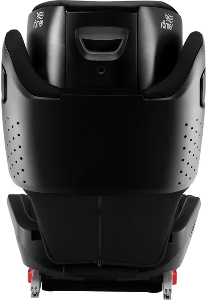 romer-britax-kidfix-m-i-size-nowosc-klasyfikacja-adac-4
