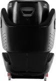 romer-britax-kidfix-m-i-size-nowosc-klasyfikacja-adac-4