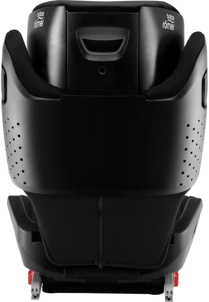 romer-britax-kidfix-m-i-size-nowosc