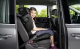 romer-britax-kidfix-m-i-size-nowosc-wysokosc-produktu-70-cm