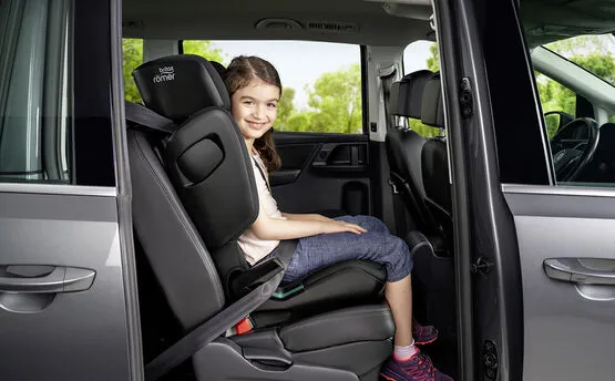 romer-britax-kidfix-m-i-size-nowosc