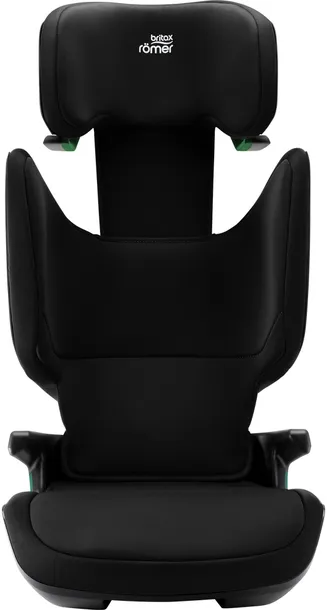 romer-britax-kidfix-m-i-size-nowosc-szerokosc-produktu-50-cm