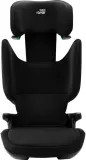 romer-britax-kidfix-m-i-size-nowosc-szerokosc-produktu-50-cm