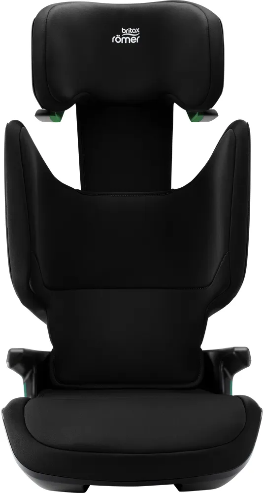 romer-britax-kidfix-m-i-size-nowosc