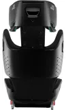 romer-britax-kidfix-m-i-size-nowosc-glebokosc-produktu-50-cm
