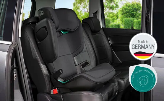 romer-britax-kidfix-m-i-size-nowosc-waga-produktu-8-kg
