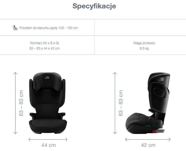 romer-britax-kidfix-m-i-size-nowosc-stan-nowy-marka-britax