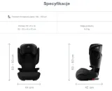 romer-britax-kidfix-m-i-size-nowosc-stan-nowy-marka-britax