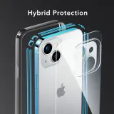 etui-esr-ice-shield-apple-iphone-14-plus-clear
