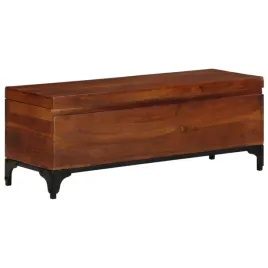 skrzynia-110-x-35-x-41-cm-lite-drewno-akacjowe