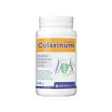 alg-pharma-colaxinum-200g