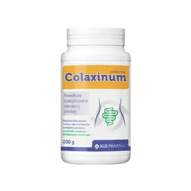 alg-pharma-colaxinum-200g