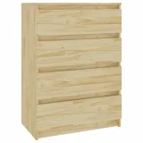 komoda-60x36x84-cm-lite-drewno-sosnowe