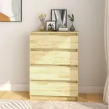 komoda-60x36x84-cm-lite-drewno-sosnowe-stan-nowy